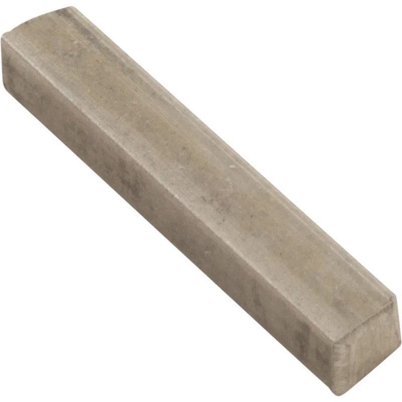 bestbuypoolsupply952000