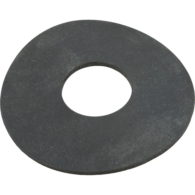 bestbuypoolsupply952020
