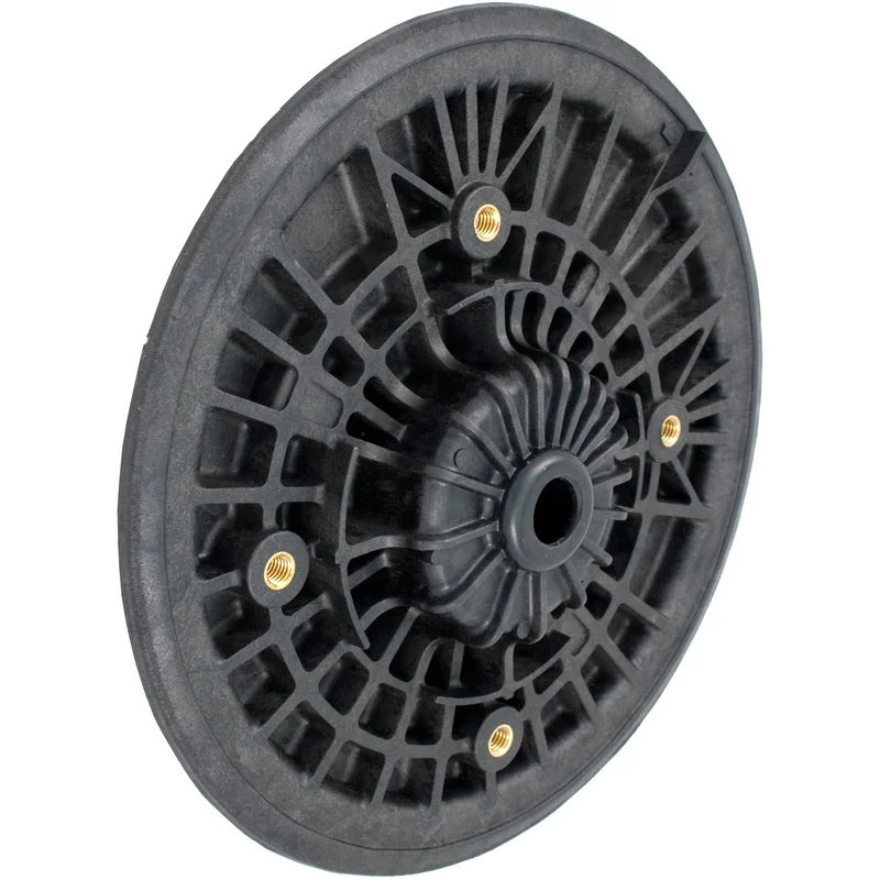 bestbuypoolsupply952131