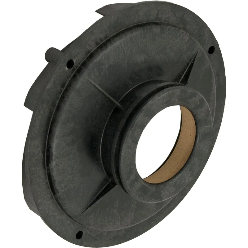 bestbuypoolsupply952218