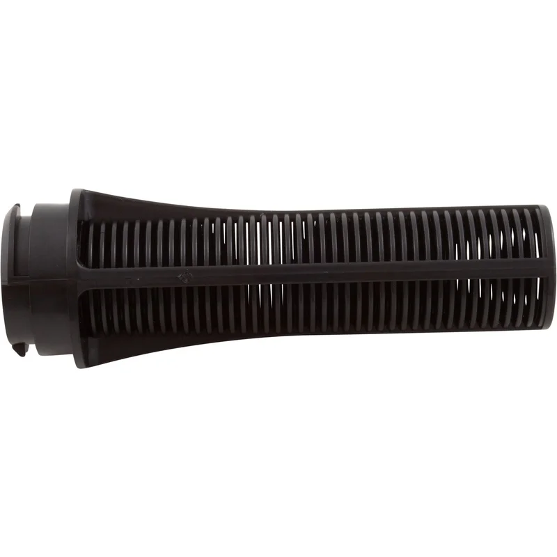 bestbuypoolsupply952249