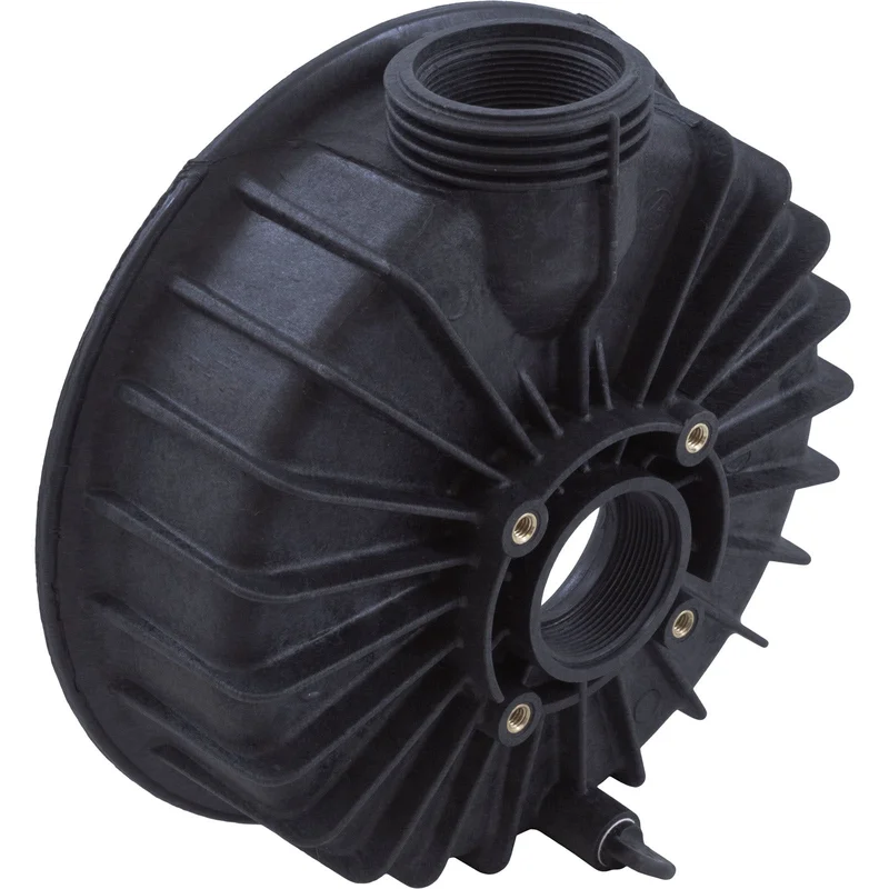 bestbuypoolsupply952258