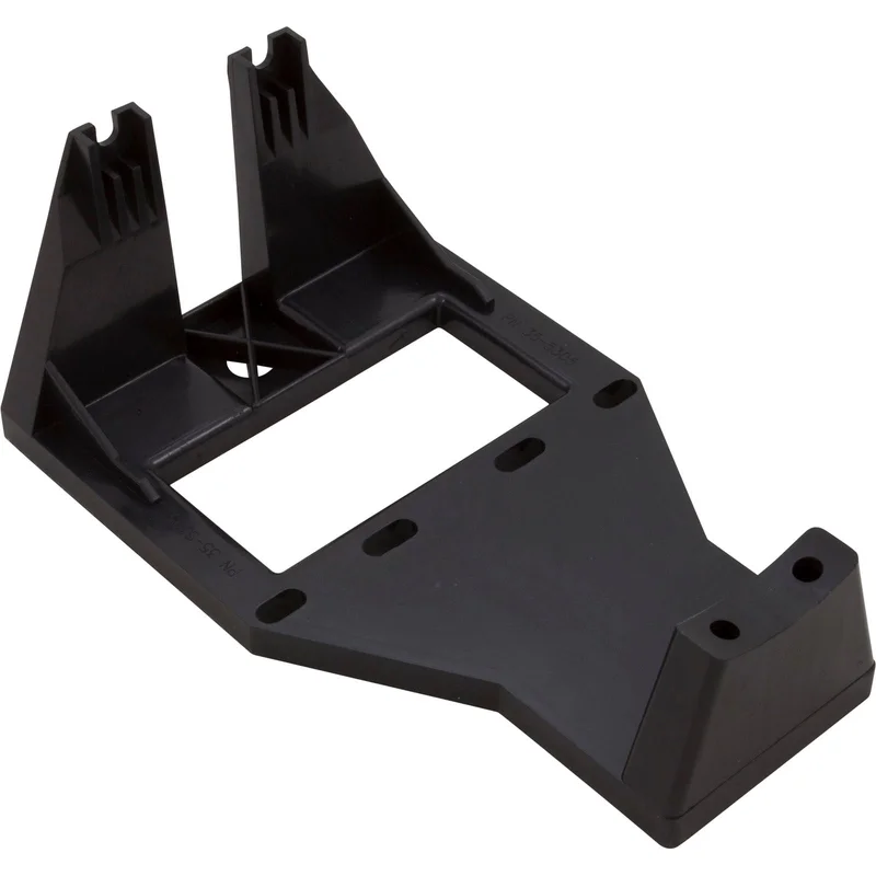 bestbuypoolsupply952262