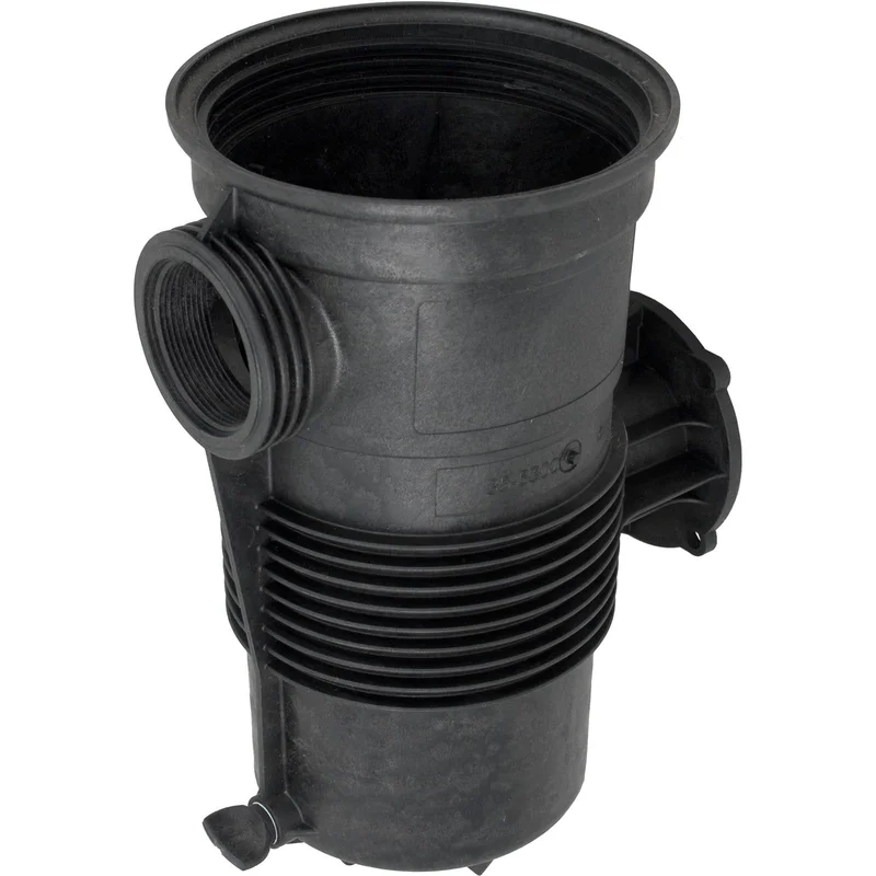 bestbuypoolsupply952347