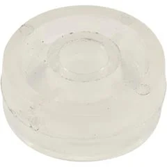 bestbuypoolsupply952461