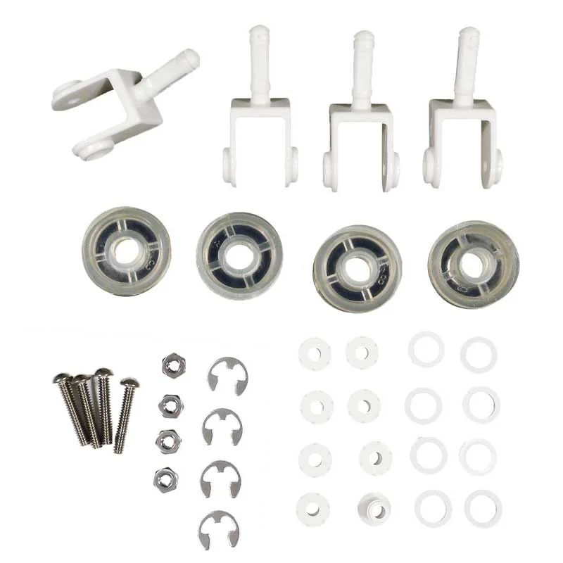 bestbuypoolsupply952489