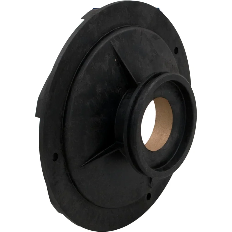 bestbuypoolsupply952735
