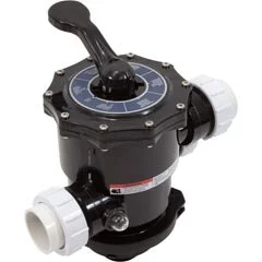 bestbuypoolsupply952814
