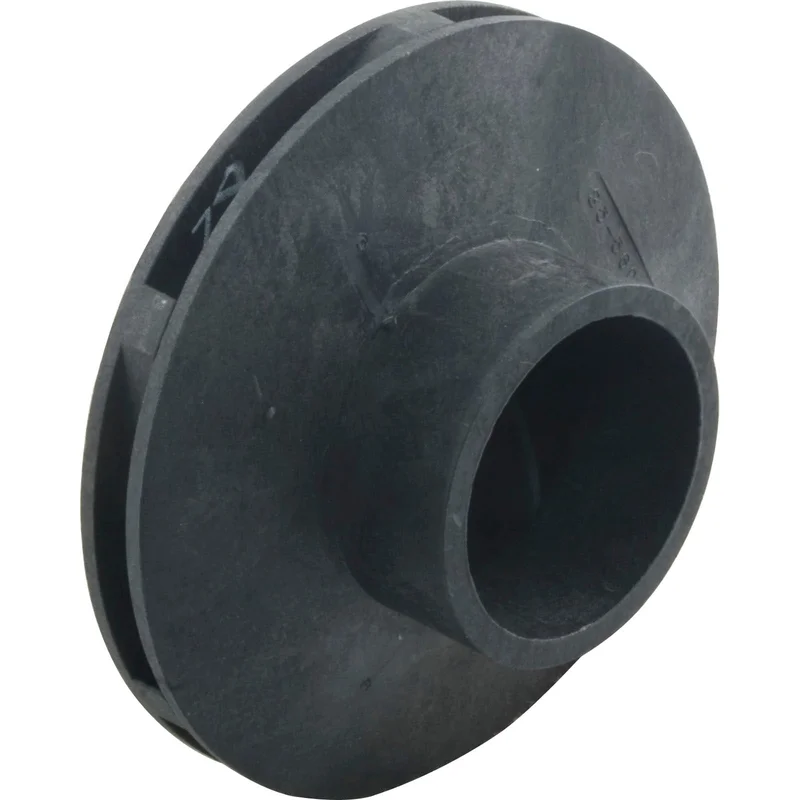 bestbuypoolsupply952849