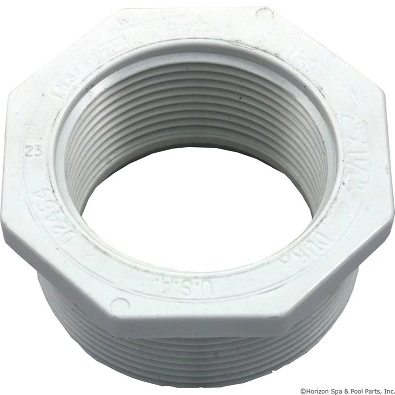 bestbuypoolsupply952888