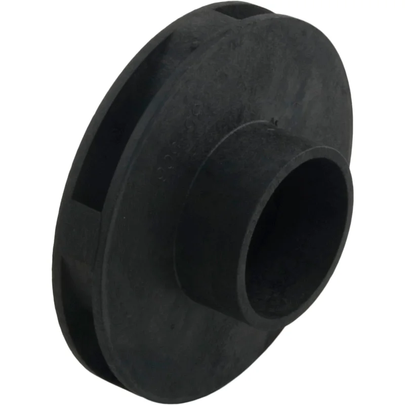 bestbuypoolsupply952925
