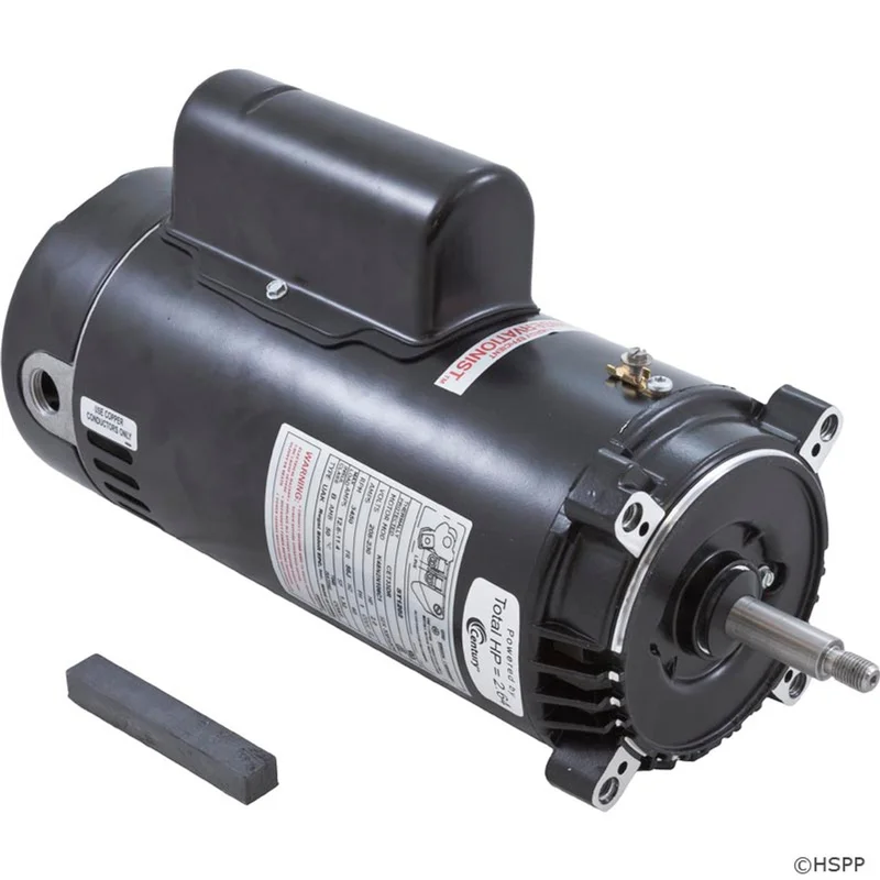 bestbuypoolsupply952947