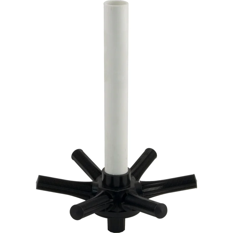 bestbuypoolsupply952955