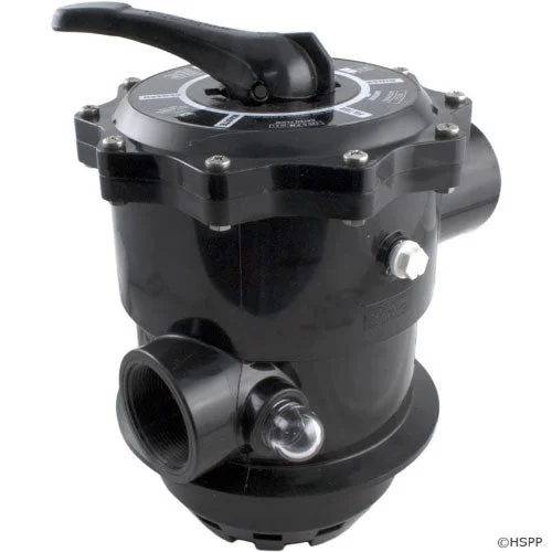 bestbuypoolsupply953174