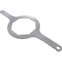 bestbuypoolsupply953207