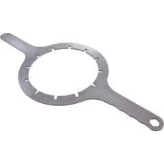 bestbuypoolsupply953221