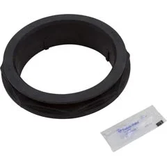 bestbuypoolsupply953234