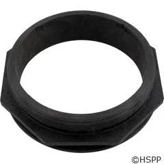 bestbuypoolsupply953241