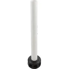 bestbuypoolsupply953256