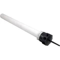 bestbuypoolsupply953268