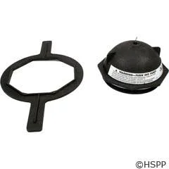 bestbuypoolsupply953549