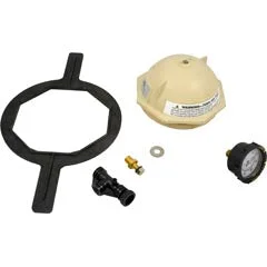 bestbuypoolsupply953557