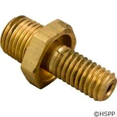 bestbuypoolsupply953583