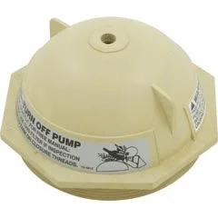 bestbuypoolsupply953660