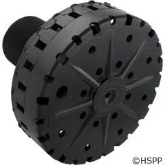 bestbuypoolsupply953835