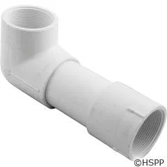 bestbuypoolsupply953879