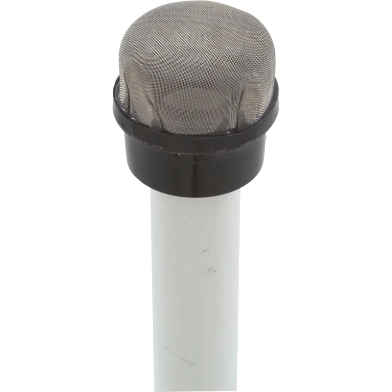 bestbuypoolsupply953949
