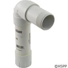 bestbuypoolsupply953970
