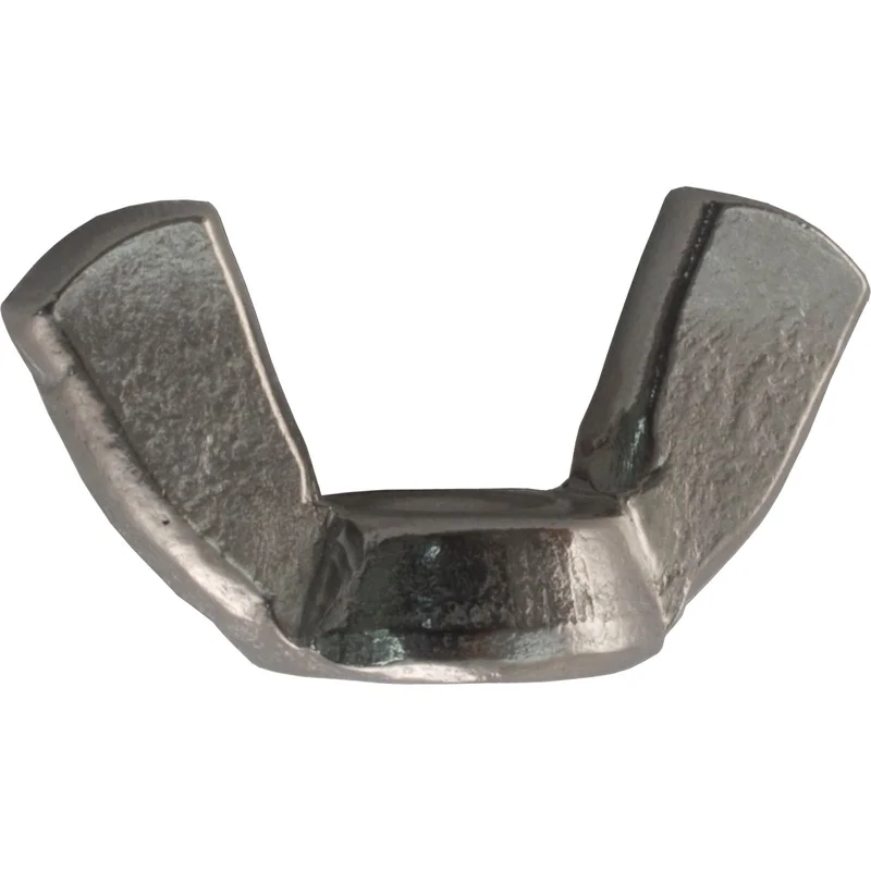 bestbuypoolsupply954427