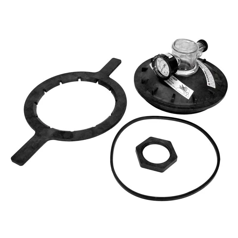 bestbuypoolsupply954461