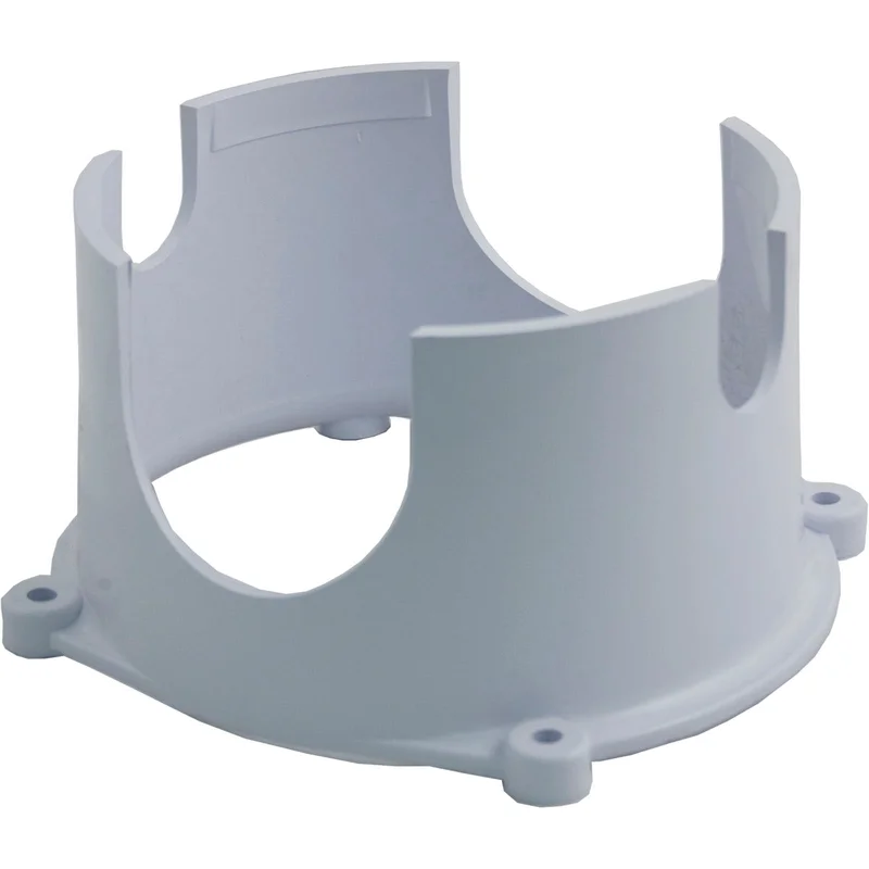 bestbuypoolsupply954480