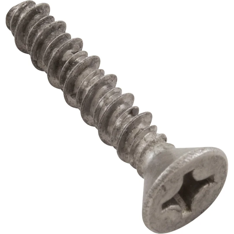 bestbuypoolsupply954645