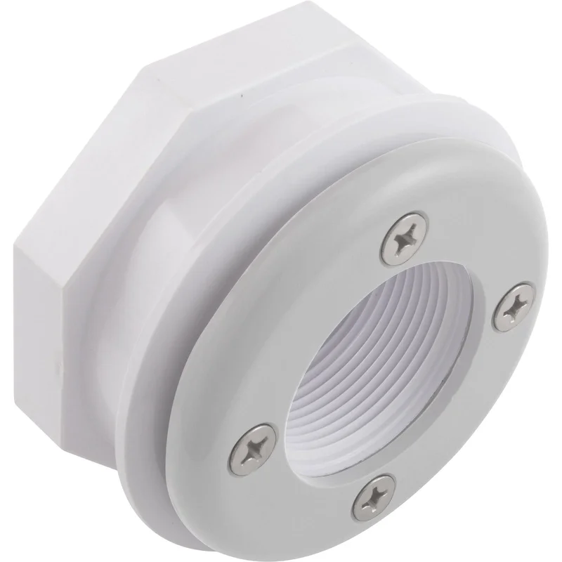bestbuypoolsupply954907