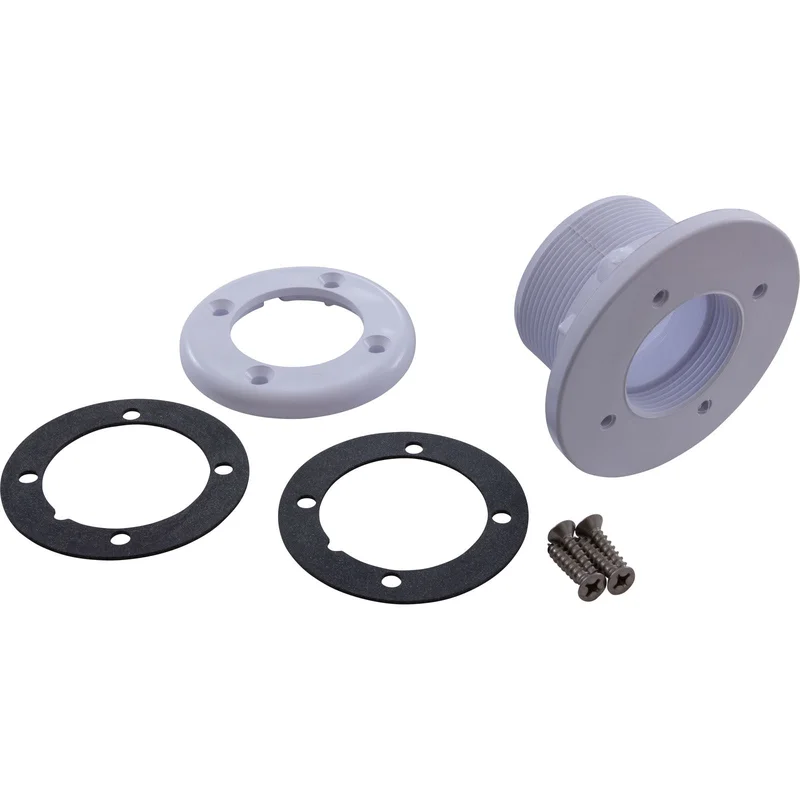bestbuypoolsupply954916