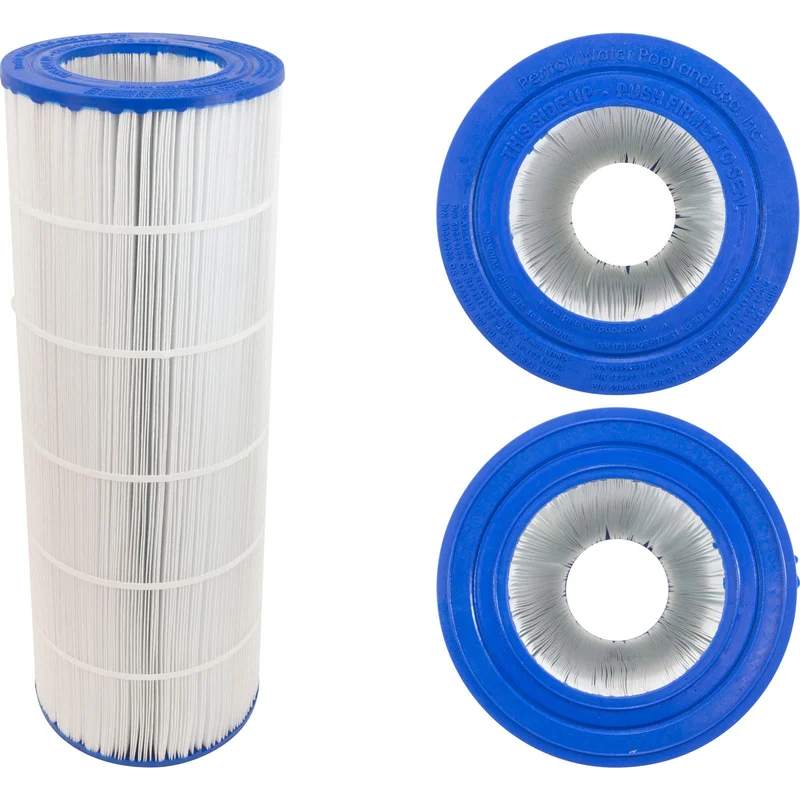 bestbuypoolsupply955030