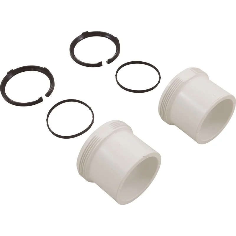 bestbuypoolsupply955085