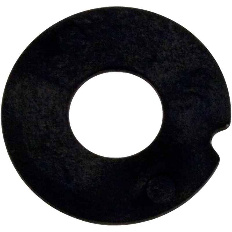 bestbuypoolsupply955765