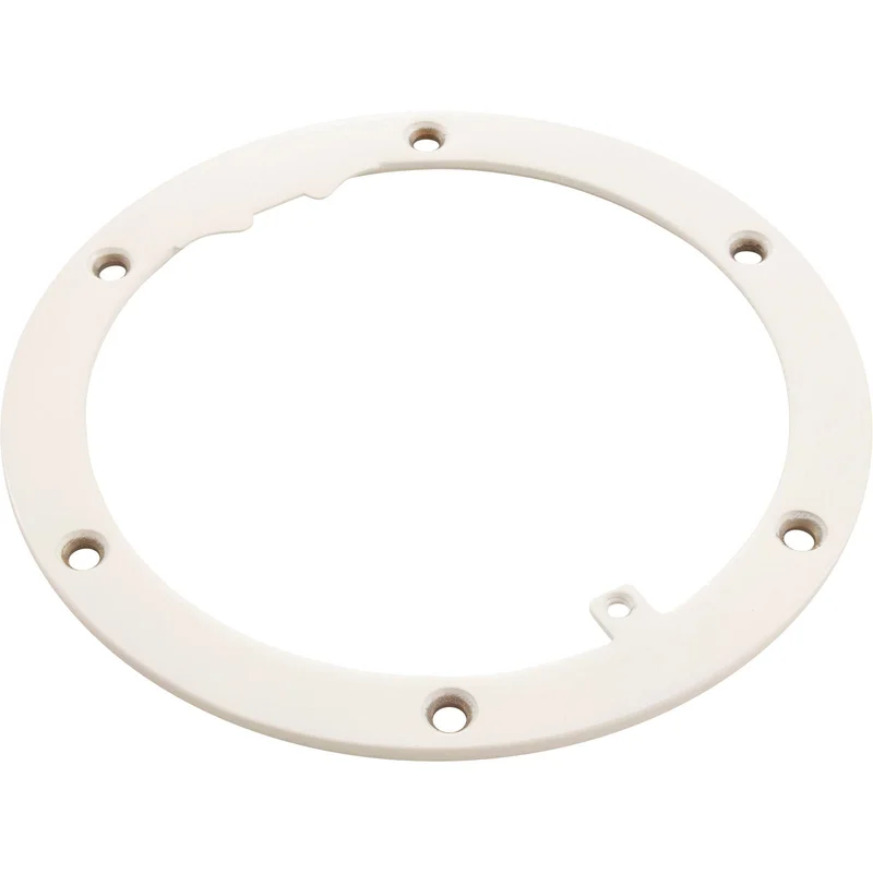 bestbuypoolsupply955887