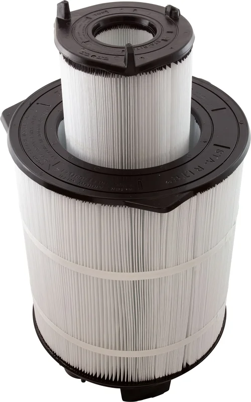 bestbuypoolsupply956226