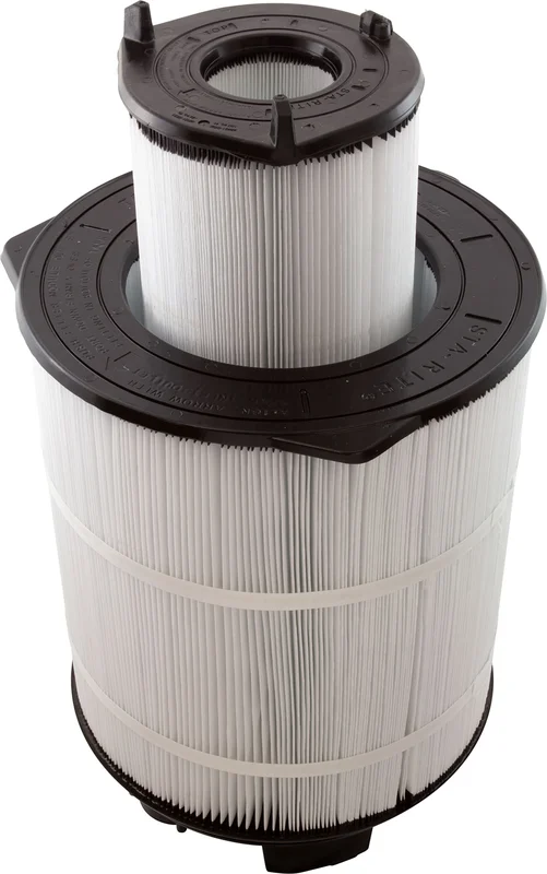 bestbuypoolsupply956240