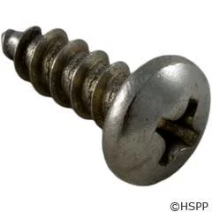 bestbuypoolsupply956345