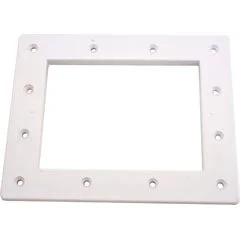 bestbuypoolsupply956373
