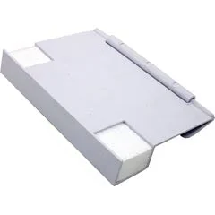 bestbuypoolsupply956400