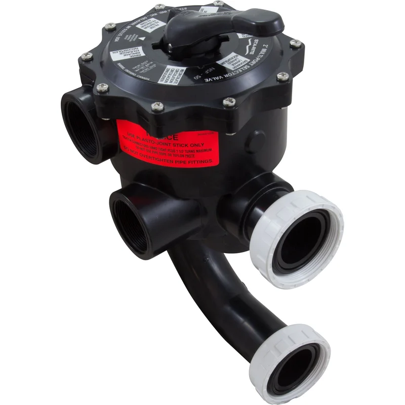bestbuypoolsupply956509