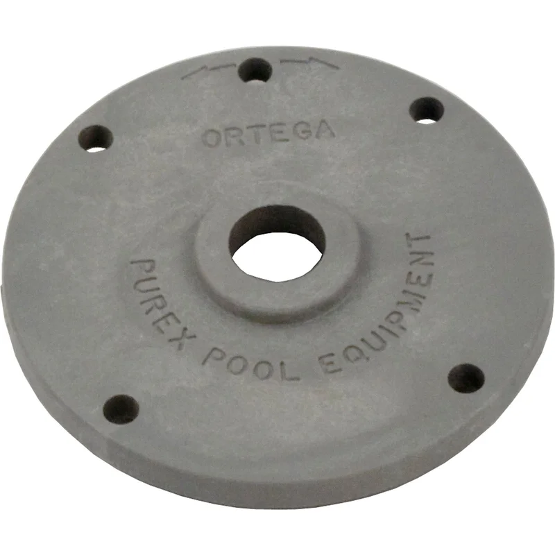 bestbuypoolsupply956724