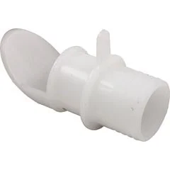 bestbuypoolsupply956803